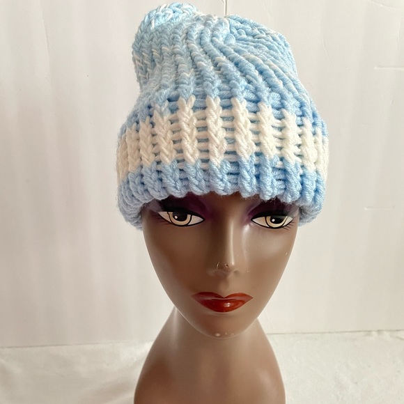 Beanie Hat - Picture 1 of 2